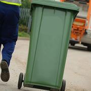 Waste crews in Cambridge and South Cambridgeshire are set to start a four-day week trial this September.