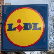 Cambridgeshire locations have been listed by Lidl GB for “potential store development”.