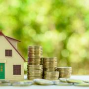 Are you considering releasing equity on your home?