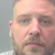 Prolific Cambridgeshire burglar Steven Craggs has admitted carrying out further thefts and break-ins.