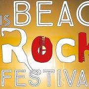 Town ready to rock: huge open air free event put on by Wisbech Town Council on August 8