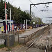 A report to the Partnership’s joint assembly states that the “realisation and growth” of Waterbeach New Town cannot not be fully achieved without building the new station, despite needing to bridge a £20m funding gap.