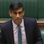 In late December, Rishi Sunak announced a £1 billion support package for businesses hit by the Omicron variant of Covid-19.