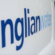 Work to upgrade a storm tank at Ely water recycling centre is part of a programme of work across the Anglia region totalling over £100 million, according to Anglian Water.