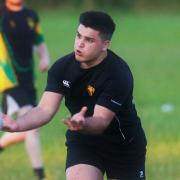 Ely Tigers Rugby Club began pre-season training as they look ahead to the new Eastern Counties League season.