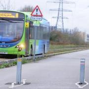 A petition has been launched calling on the city’s transport strategy to fundamentally shift and scrap plans for more busways and park and rides.