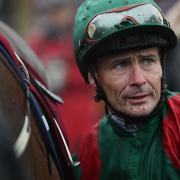 Nine-time Irish champion jockey Pat Smullen will be remembered with a handicap race at Newmarket.