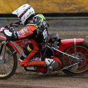 Mildenhall Fen Tigers will host a British semi-final and final this summer as the club looks ahead to a return to action.