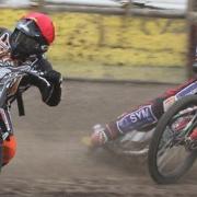 Mildenhall Fen Tigers, who last raced in September 2019, have announced their line-up for the 2021 National Development League campaign.
