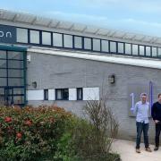 Ely-based Horizon Retail Marketing Solution have been forced to open a warehouse in Holland due to European trade issues after Brexit.