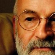 Terry Prachett: A Life with Footnotes By Rob Wilkins.
