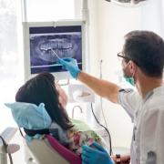 As part of our research into NHS dentistry in East Cambridgeshire, we reached out to our readers to find out how the decline in appointments is affecting them. PICTURE: Getty Images