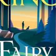 Fairy Tale by Stephen King.