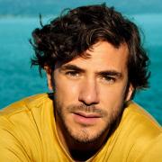 Jack Savoretti will perform at Thetford Forest in June, 2023.