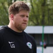 Lloyd Groves believes that Soham Town Rangers need to be tougher opponents to break down if they are to repair their poor recent form.