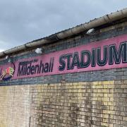 Mildenhall Fen Tigers have recruited some impressive signings to West Row ahead of the 2023 National Development League season.