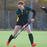 Ely City Hockey Club recorded a near clean sweep of victories in the East League last weekend.
