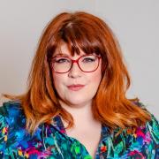 The Chase TV star Jenny Ryan will host the first Ultimate Student Night Quiz at the Grain & Hop Store