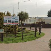 Riverside Caravan Park on the edge of Littleport said the new lodges would offer “high-quality” tourist accommodation to ‘capitalise on the increased demand for staycations’.