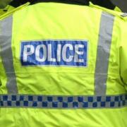 A man has been charged in connection with a hit and run in West Walton near Wisbech on May 4.