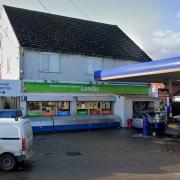 East Cambridgeshire District Council made the decision to revoke the licence for the Londis shop, in Carter Street, after a review was requested by the Home Office.