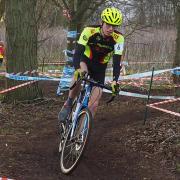 Ely cyclists succeed in league competition