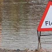 Anglian Water say they are making huge investment to reduce flooding after heavy rainfall.