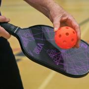 The Hive Leisure Centre in Ely will be hosting a free pickleball session in partnership with Pickleball England on February 29 from 12-1pm.