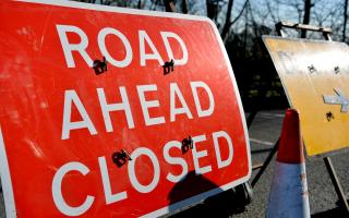 See our round-up of traffic and travel updates for Cambridgeshire today (November 30).
