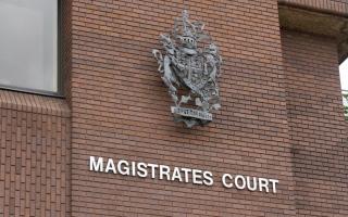 Cambridgeshire individuals are being urged to consider becoming magistrates as part of a national drive to increase the number and diversity of those volunteering across England and Wales.